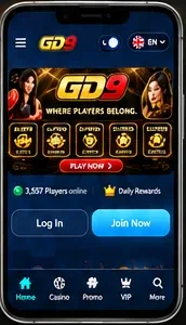 Step 5 Open the App